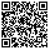 QR Code for Library Free Public Main in Newark, NJ 07102