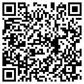 QR Code for Little Giggles Day Care in Brick, NJ 08724