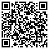 QR Code for Little Italy Pizzeria in Linden, NJ 07036