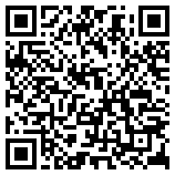 QR Code for Lm Electrics in South Amboy, NJ 08879