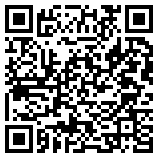 QR Code for Lock & Key Long Valley in Long Valley, NJ 07853