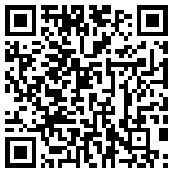 QR Code for Lock & Keys Haskell in Haskell, NJ 07420