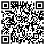 QR Code for Locksmith in Mount Royal in Mount Royal, NJ 08061
