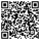QR Code for Locksmith & Lock Store in Waldwick, NJ 07463