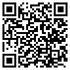 QR Code for Lors Machinery in Union, NJ 07083