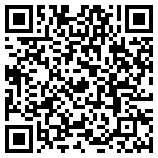 QR Code for Lotus Salon in Brielle, NJ 08730