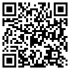 QR Code for Love Locked in Jersey City, NJ 07302