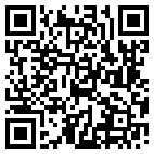 QR Code for Lowenstein Alan in New Providence, NJ 07974