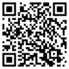 QR Code for Luna Y Sol in Moorestown, NJ 8057