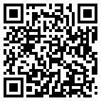 QR Code for Luxury Nails in Wayne, NJ 07470