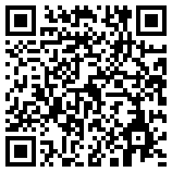 QR Code for Lyndhurst Allied Locksmith in Lyndhurst, NJ 07071