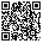 QR Code for Macba Macba in Clayton, NJ 08312