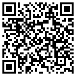 QR Code for Mackler Arthur H CPA in Hightstown, NJ 08520