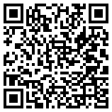 QR Code for Mainland Development in Middlesex, NJ 08846
