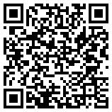 QR Code for Major Locksmith in Matawan, NJ 07747