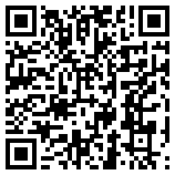 QR Code for Make It Personal in Paramus, NJ 07652