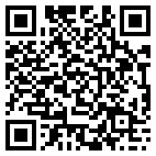 QR Code for Malelani Cafe in Ventnor City, NJ 08406