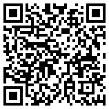 QR Code for Mama's Fried Chicken in Paterson, NJ 07504