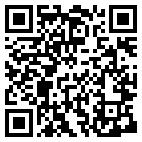 QR Code for Man Roland in Middlesex, NJ 08846