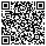 QR Code for Mancini in Beach Haven, NJ 08008