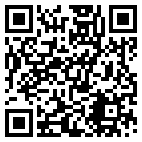 QR Code for Mandee in Hazlet, NJ 07730