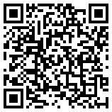 QR Code for Marc's Pharmacy in Netcong, NJ 07857
