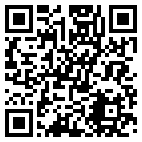 QR Code for Mariners Cove in Brigantine, NJ 08203