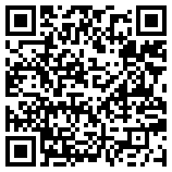 QR Code for Matisse in Belmar, NJ 07719