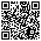 QR Code for Maximo Liquor in Paterson, NJ 07522