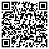 QR Code for Mayflower Apartments in Palisades Park, NJ 07650
