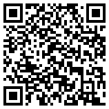 QR Code for Mechanical Energy Management in Waldwick, NJ 07463