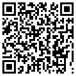 QR Code for Med Prep Consulting in Ocean, NJ 07712