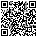 QR Code for Melchionna Joseph G in Linden, NJ 07036
