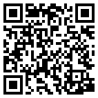 QR Code for Menya Sandaime in Little Ferry, NJ 07643