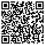 QR Code for Meyer William in Bayville, NJ 08721