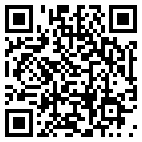 QR Code for Miami Inc in Elizabeth, NJ 07208