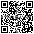 QR Code for Mobil in Bordentown, NJ 08505
