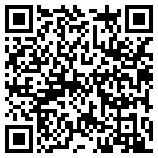 QR Code for Monaghan House in South Amboy, NJ 08879