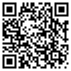 QR Code for Monaghan House in South Amboy, NJ 08879