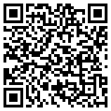 QR Code for Monitorcloselycom in Ventnor City, NJ 08406