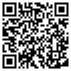 QR Code for Moon Child in Fair Haven, NJ 07704