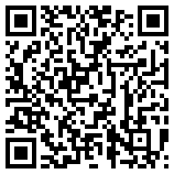 QR Code for Mooneyham Nursery in Bridgeton, NJ 08302