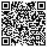 QR Code for Mr Clean in Port Monmouth, NJ 07758