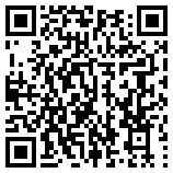 QR Code for Mr Lock & Key Mount Tabor NJ in Mount Tabor, NJ 07878