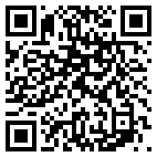 QR Code for Mvp Contracting - Bloomfield Arae in Bloomfield, NJ 07003