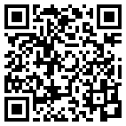 QR Code for My Usa in Clifton, NJ 07011