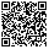 QR Code for My Very Own School in Middlesex, NJ 08846
