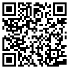 QR Code for My Weight Loss in Elizabeth, NJ 07202