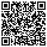 QR Code for Naranjo Trucking in Harrison, NJ 07029
