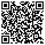 QR Code for Neshanic Station Lock & Keys in Neshanic Station, NJ 08853